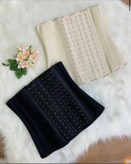 گن ساعت شنی مدل شکمی ۹فنره ۶ردیف قزن آنچری کلمبیا🇨🇴