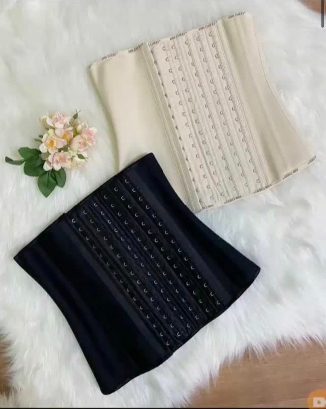 گن ساعت شنی مدل شکمی ۹فنره ۶ردیف قزن آنچری کلمبیا🇨🇴